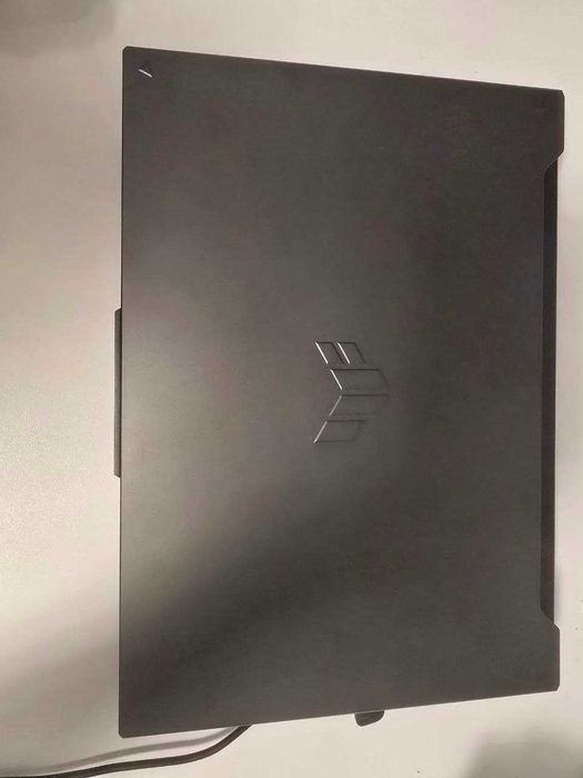 Laptop ASUS TUF Gaming F16 FX607VU-I5165 16" IPS 144Hz Core 5