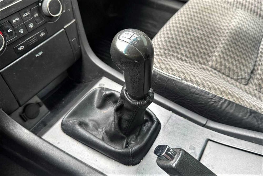 Chevrolet Epica 2007 року 2.0 Бензин МКПП - Кредит\Лізинг