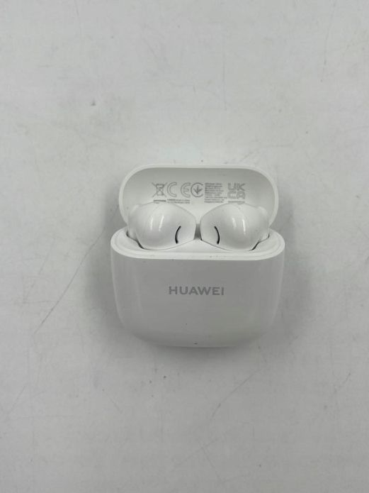 huawei freebuds se 2 bezprzewodowe słuchawki 121995 bluetooth opis