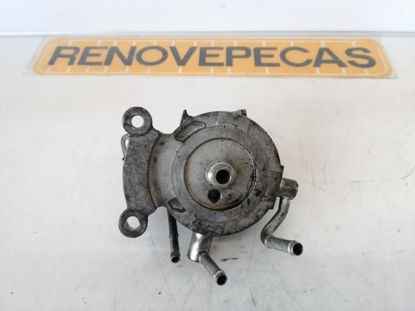 Copo filtro de óleo / caixa filtro de óleo / tampa do filtro do óleo T