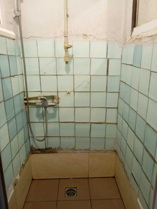 2комнаты в коммуне на Слободке, 344199