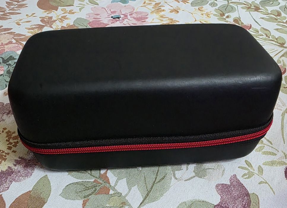 Bolsa para drone dji  mavic pro 2 zoom
