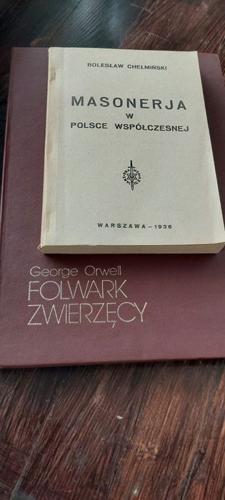 2 kodeksy i słownik Neufelda fr/polski i polsko/francuski