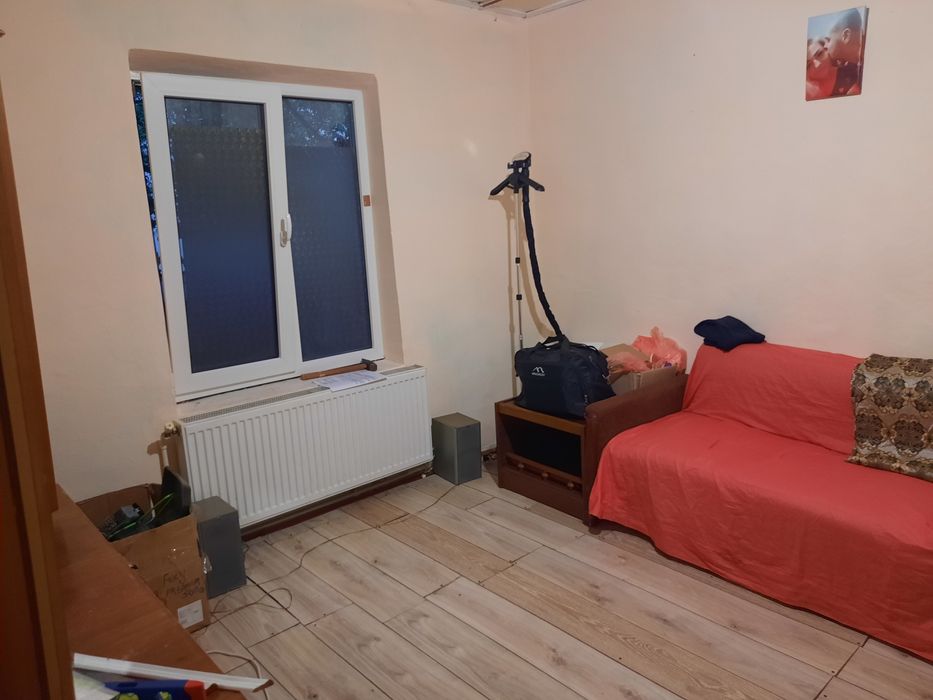 Клінінг, косметичний ремонт