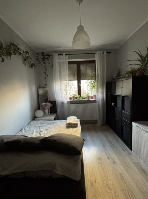 Pokoj na przymorzu Gdansk