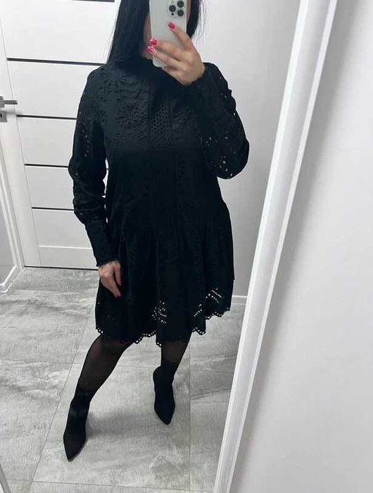 Profesjonalny masaż gabinet stół klasyczny relaksacynyy