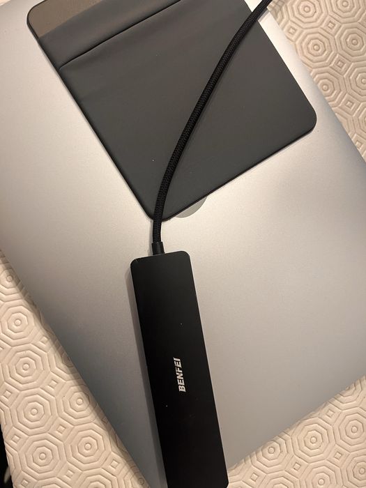 Macbook Pro 13” 201964751082538241126