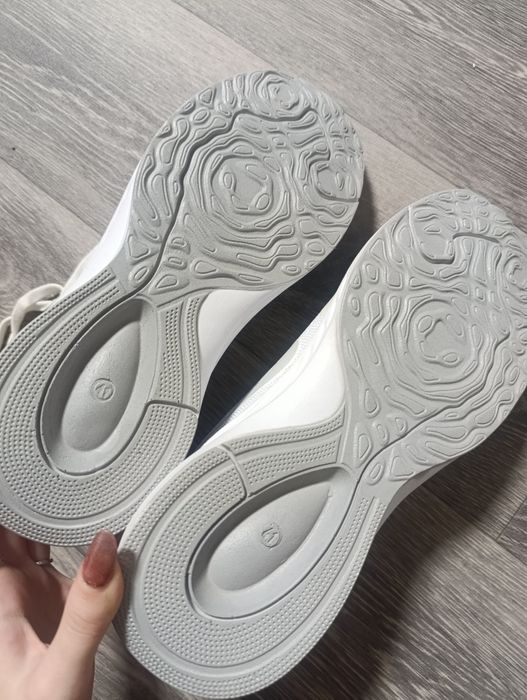 Кроссовки Nike Air zoom