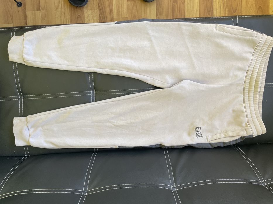 Спортивні штани Armani M-L