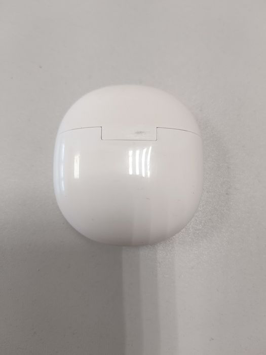 Бездротові навушники