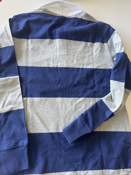 Polo Ralph Lauren rapaz - 10/12 anos