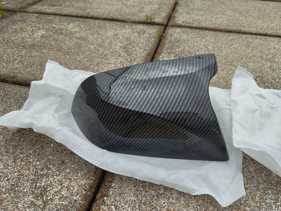 Capas para Tesla  modelos 3
