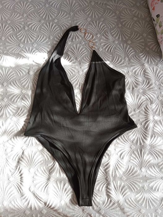 Seksi bodziak,XL