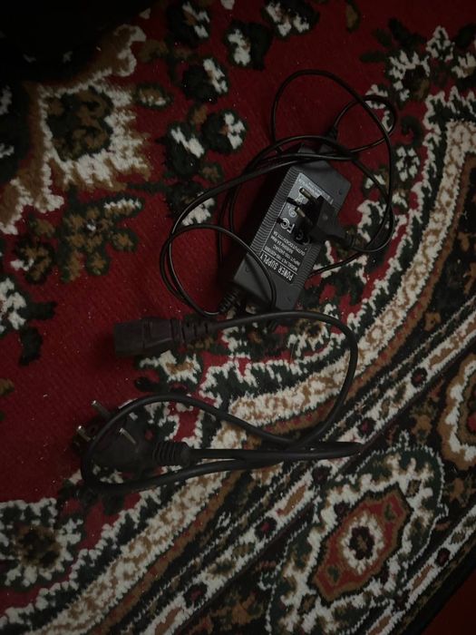 Продам в отличном Гироборт