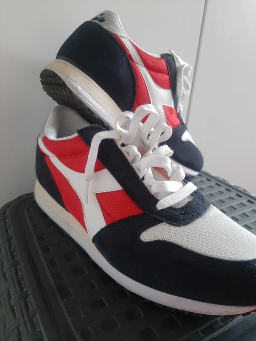 Buty Diadora 42/43