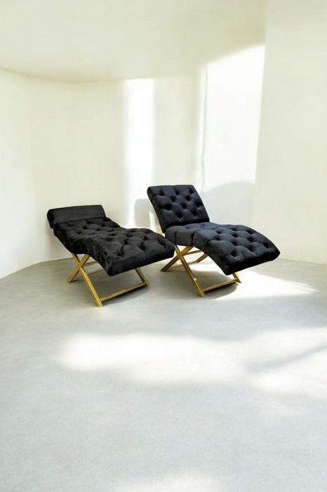 łóżko kosmetyczne, Lezanka do rzęs, Łóżko anatomiczne. Fotel kosmetycz