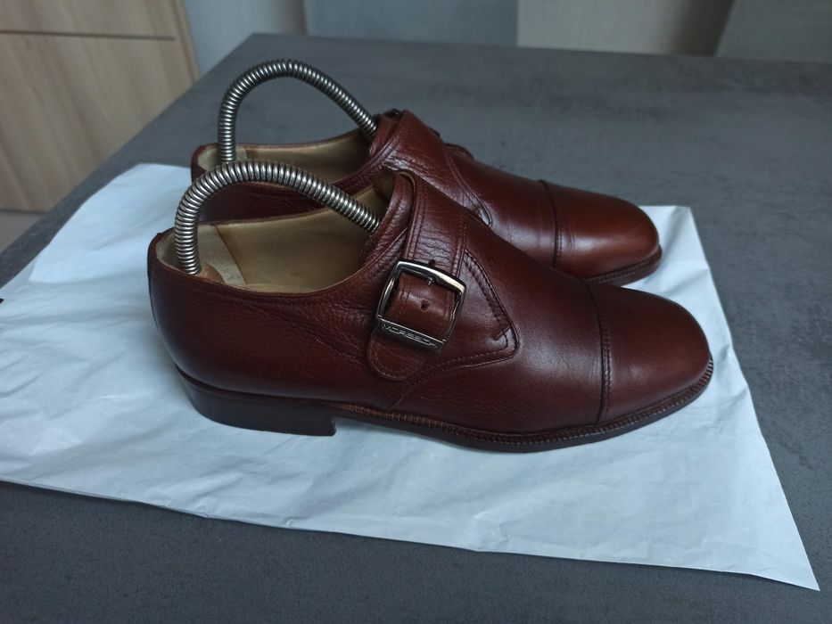 Buty damskie rozmiar 38
