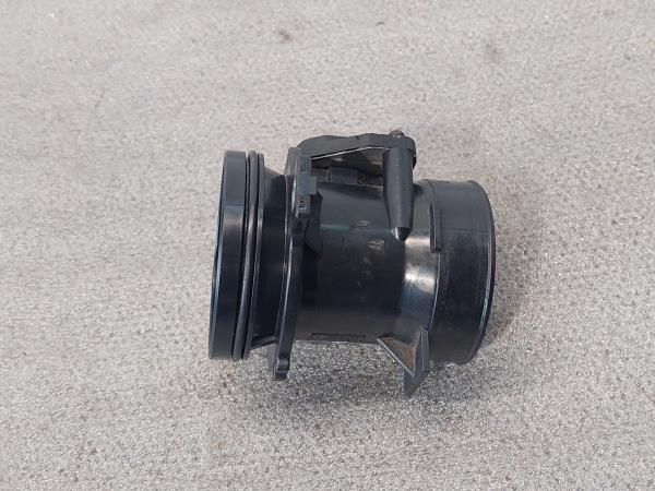Medidor massa de ar / MAF FORD Focus I (DAW, DBW)