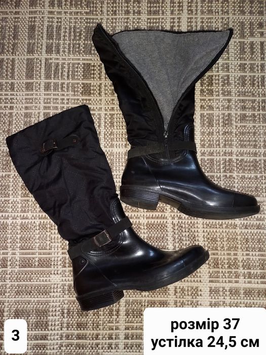 Ботінки/черевички жіночі/сапожки