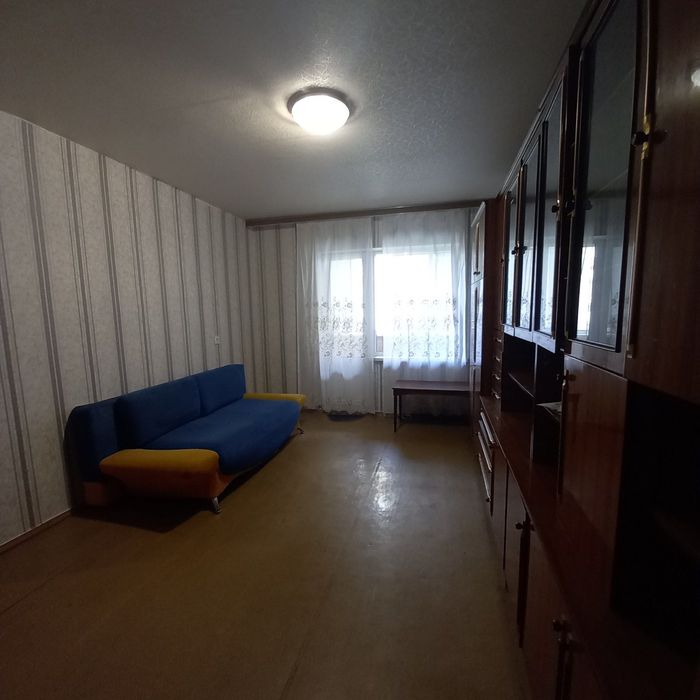 Здам 1кім. Квартиру. Троєщина. бульв. Леоніда Бикова