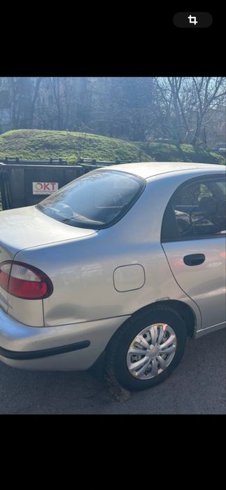 Деу . Срочно продам  1200 $