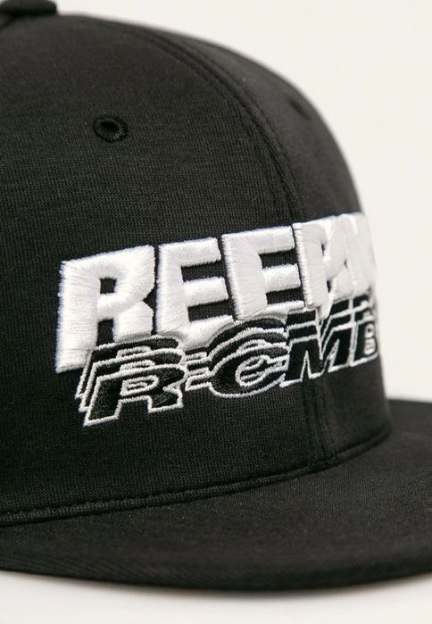 Кепка Reebok Combat Оригінал