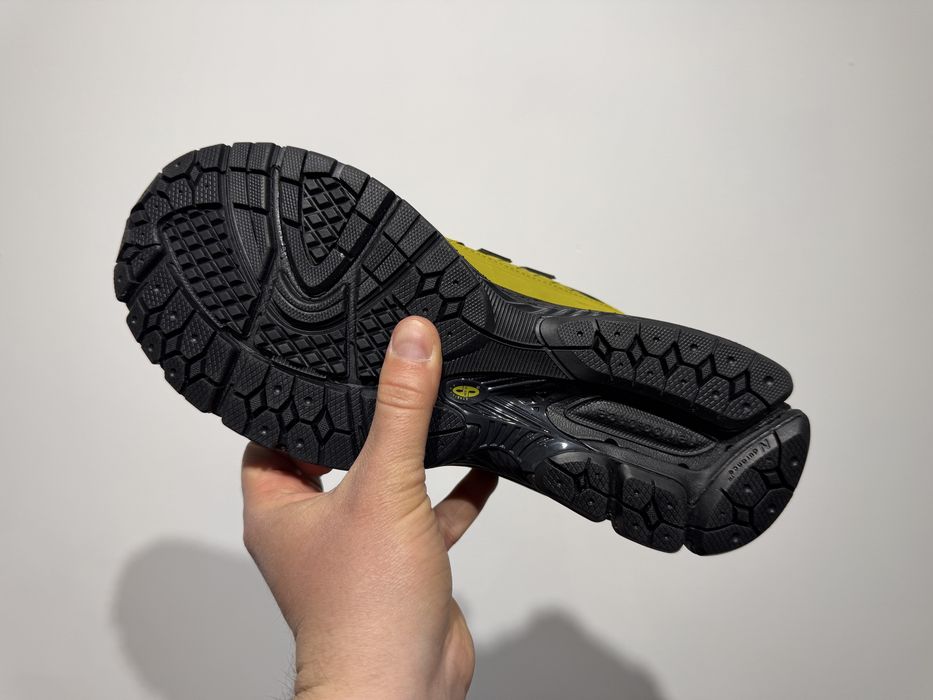 Кросівки чоловічі New Balance 1906 M1906RWD оригінал