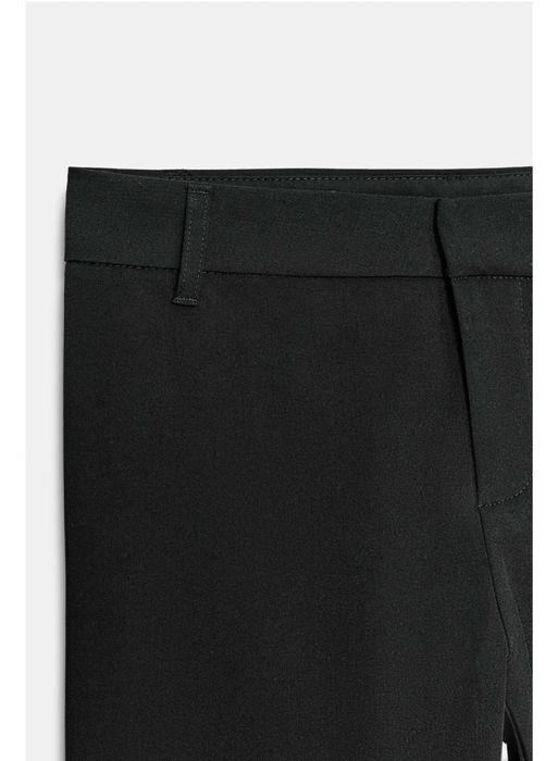 Продам штани брюки zara