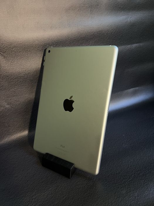 IPad 10.2 32Gb 2021 Silver Айпад 10.2 32Гб 2021