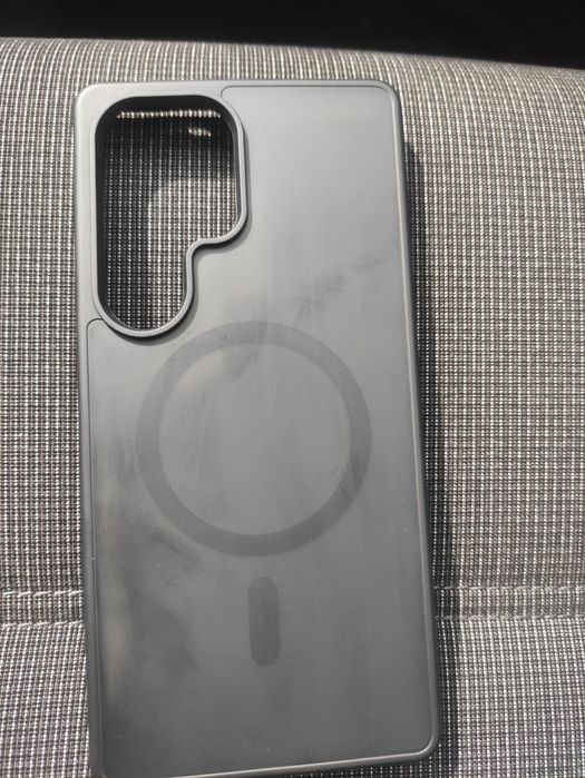 Etui Samsung Galaxy S25 Ultra