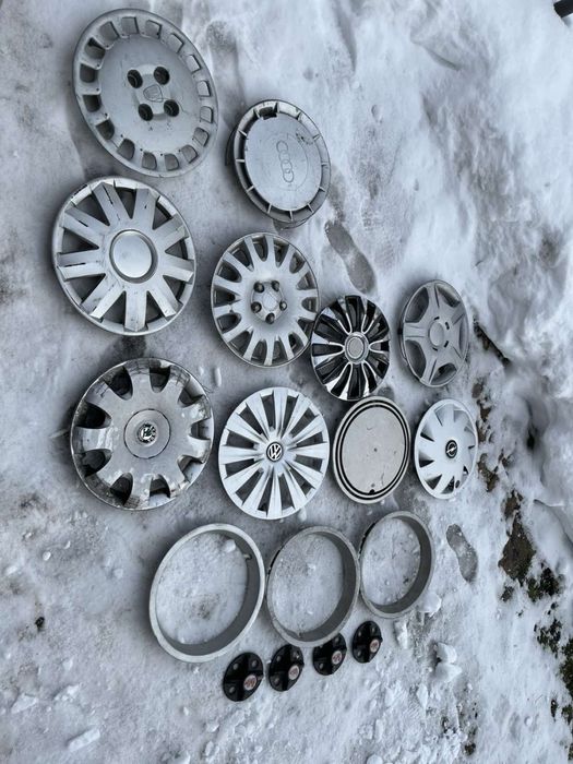 Ковпак,колпак,кришки,трим-ринг,ковпаки,колпаки.