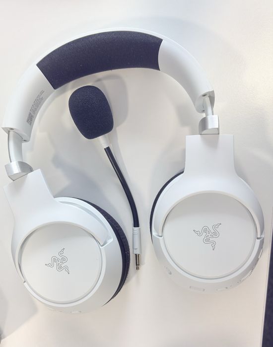 Razer Kaira Pro Xbox Edition