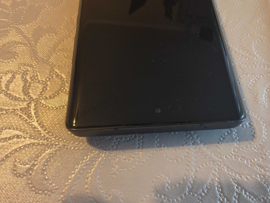Motorola edge 30 ultra 12/256gb
