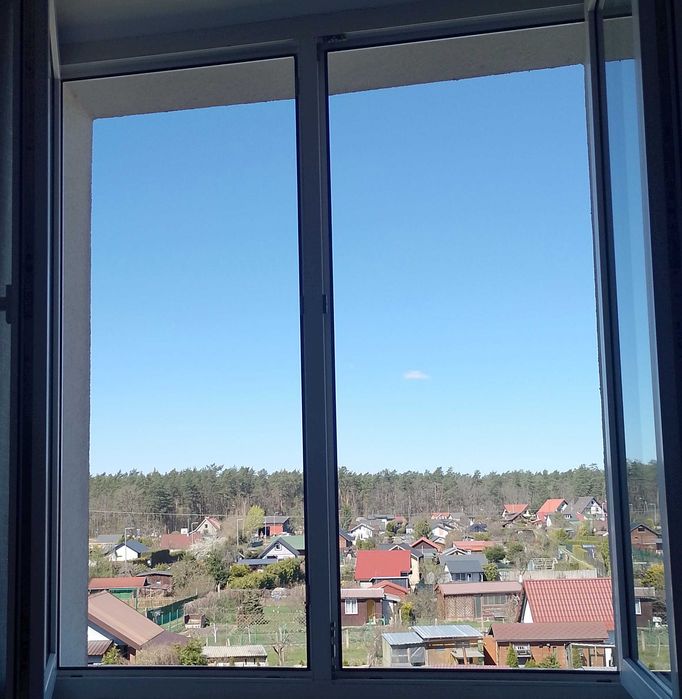 Sprzedam Mieszkanie 68 m2  Ruciane-Nida
