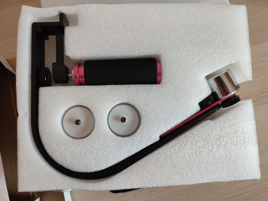 Camera Stabilizer64309807667331121