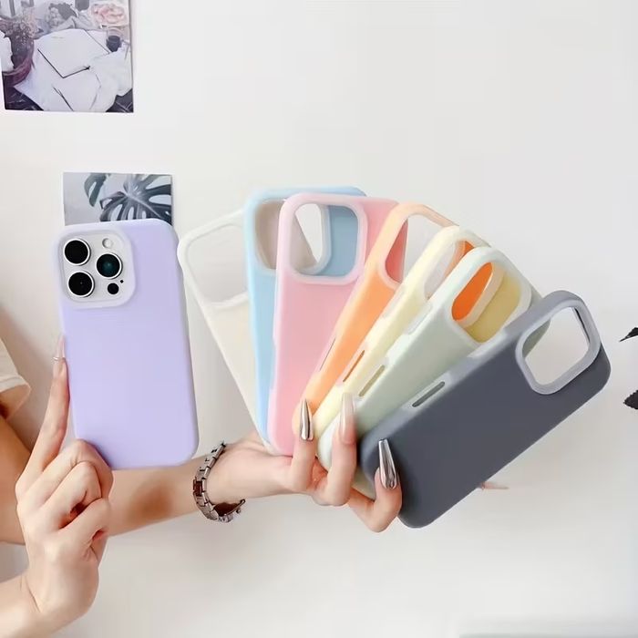 чехол на iphone 13 pro