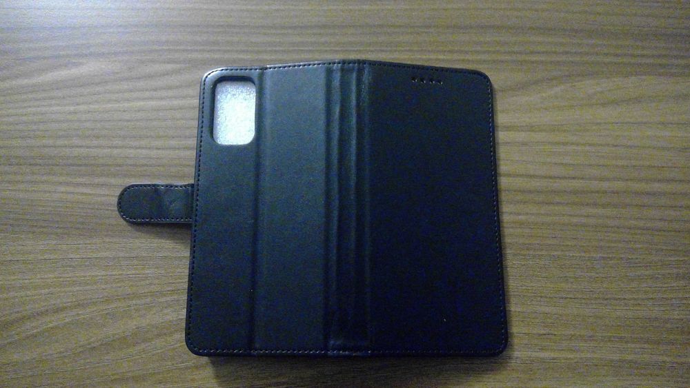 etui Redmi Note 10 5G