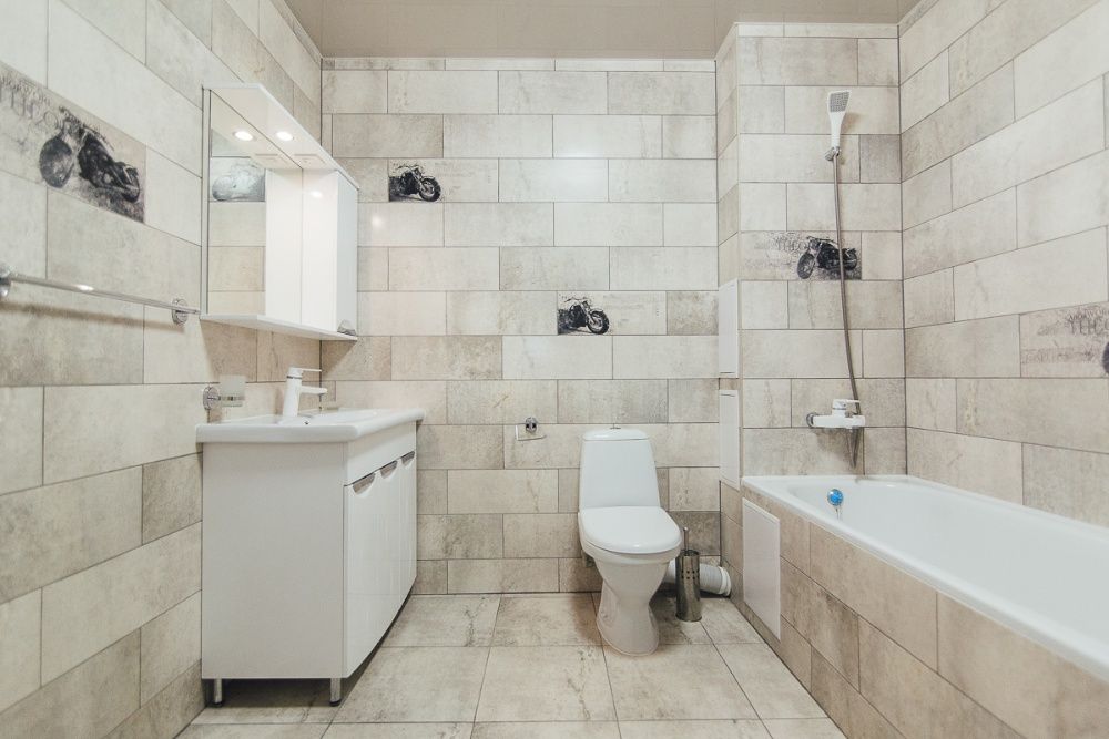 2 ком. Посуточно и Почасово. Харьковская. Документы 2/3 гр