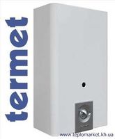 Ремонт Газовых Котлов-АОГВ, Колонок, Конвектор, плиты в Одессе.