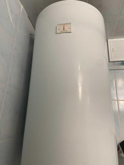 БОЙЛЕР Gorenje Ctiki 100 л