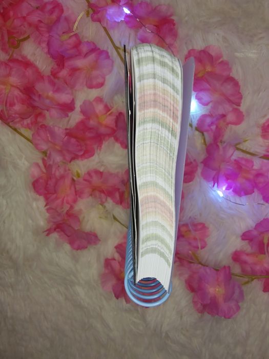 Sabrina Carpenter Espresso Agenda