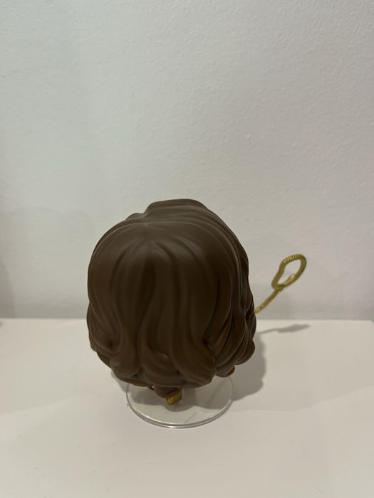 Funko Pop Wonder Woman