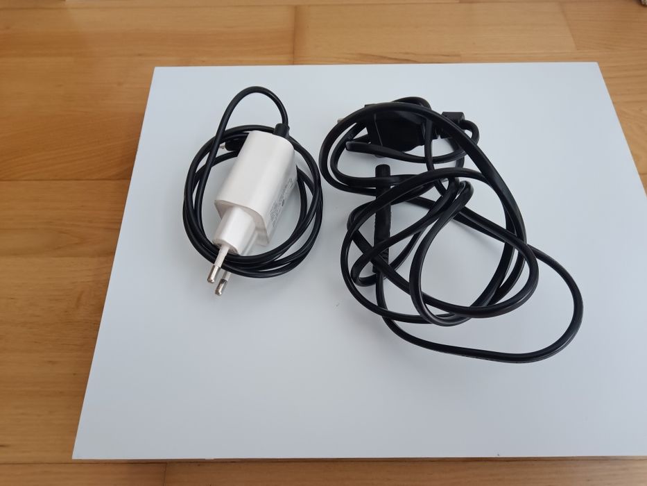 Xbox one X 1T sprawny 65 gier wgranych