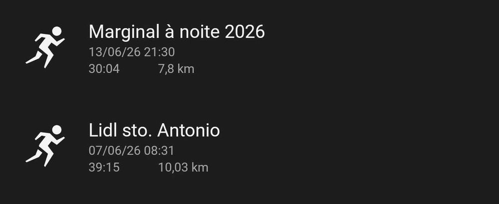 Nike vaporfly Next%4 TAM. 42.5
