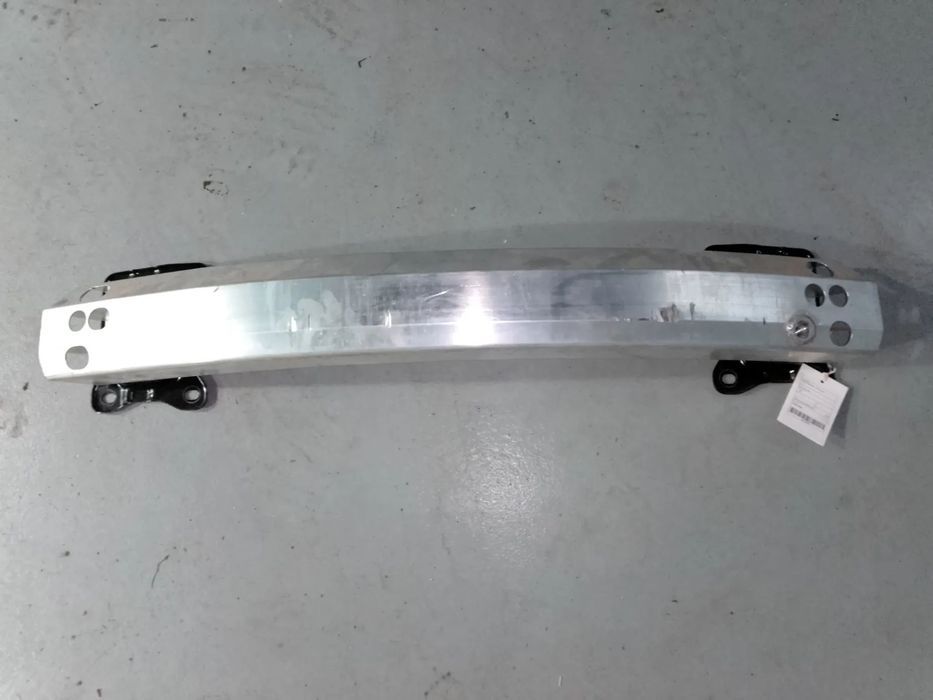 REFORÇO TRAS TESLA MODEL Y / 148761600B