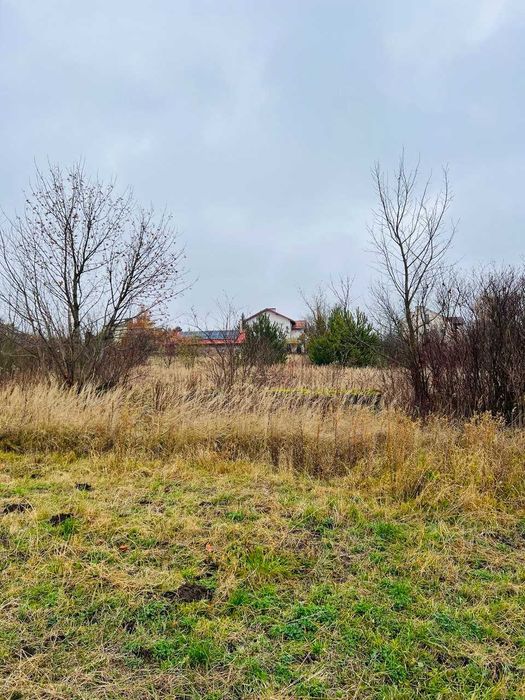 Продаж ділянки 25с. Надичі, Жовківський р.н