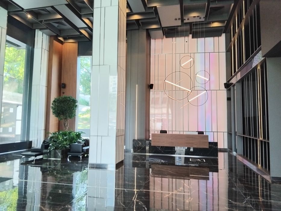 Комерційна нерухомість за адресою (площа 608 м²) - Atlanta.ua - фото 6