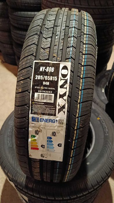 Шини ONYX 195/ 65 R15 ЛІТО! 185 60 65 Самовивіз! НОВІ!