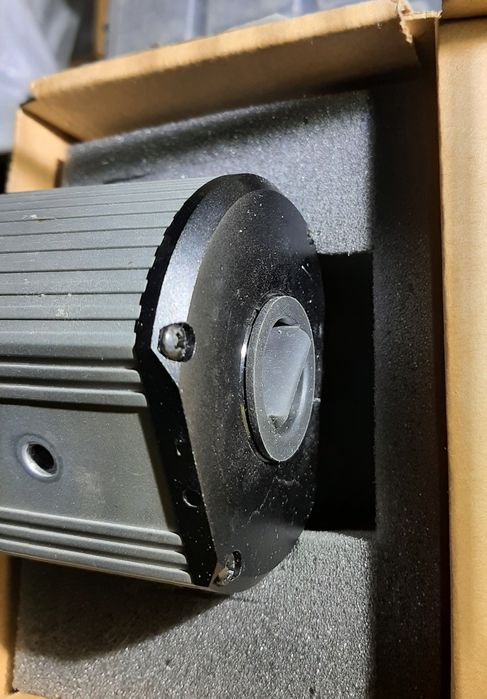 IP-камера Arecont Vision AV2105 2MP USA PoE