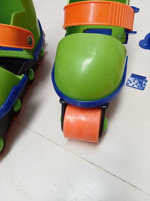 Imaginarium Inline Skates64738886128897122